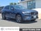 2023 Volvo XC60 Ultimate Bright Theme