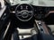 2023 Volvo XC60 Ultimate Bright Theme