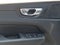 2023 Volvo XC60 Ultimate Bright Theme