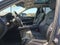 2023 Volvo XC60 Ultimate Bright Theme