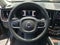 2023 Volvo XC60 Ultimate Bright Theme