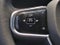 2023 Volvo XC60 Ultimate Bright Theme