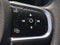 2023 Volvo XC60 Ultimate Bright Theme