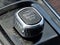 2023 Volvo XC60 Ultimate Bright Theme