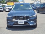 2023 Volvo XC60 Ultimate Bright Theme