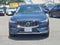2023 Volvo XC60 Ultimate Bright Theme