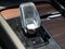 2023 Volvo XC60 Ultimate Bright Theme