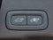 2023 Volvo XC60 Ultimate Bright Theme