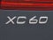 2023 Volvo XC60 Ultimate Bright Theme
