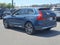 2023 Volvo XC60 Ultimate Bright Theme
