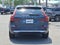 2023 Volvo XC60 Ultimate Bright Theme