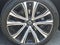 2023 Volvo XC60 Ultimate Bright Theme