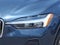 2023 Volvo XC60 Ultimate Bright Theme
