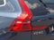 2023 Volvo XC60 Ultimate Bright Theme