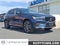 2023 Volvo XC60 Ultimate Bright Theme