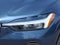 2023 Volvo XC60 Ultimate Bright Theme
