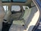 2023 Volvo XC60 Ultimate Bright Theme