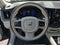 2023 Volvo XC60 Ultimate Bright Theme