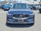 2023 Volvo XC60 Ultimate Bright Theme
