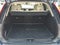 2023 Volvo XC60 Ultimate Bright Theme