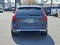 2023 Volvo XC60 Ultimate Bright Theme