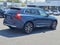2023 Volvo XC60 Ultimate Bright Theme