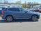 2023 Volvo XC60 Ultimate Bright Theme