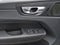 2023 Volvo XC60 Ultimate Bright Theme