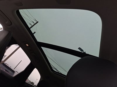 2023 Volvo XC60 Ultimate Bright Theme