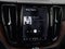2023 Volvo XC60 Ultimate Bright Theme