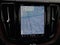2023 Volvo XC60 Ultimate Bright Theme