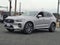 2023 Volvo XC60 Ultimate Bright Theme