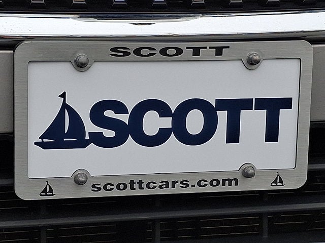 2023 Volvo XC60 Ultimate Bright Theme