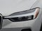 2023 Volvo XC60 Ultimate Bright Theme