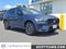 2024 Volvo XC60 Plus Dark Theme