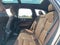 2024 Volvo XC60 Plus Dark Theme