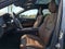 2024 Volvo XC60 Plus Dark Theme