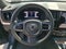 2024 Volvo XC60 Plus Dark Theme