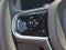 2024 Volvo XC60 Plus Dark Theme