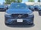 2024 Volvo XC60 Plus Dark Theme