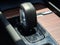 2024 Volvo XC60 Plus Dark Theme