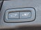 2024 Volvo XC60 Plus Dark Theme
