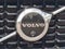 2024 Volvo XC60 Plus Dark Theme