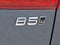 2024 Volvo XC60 Plus Dark Theme