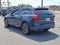 2024 Volvo XC60 Plus Dark Theme