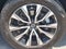 2024 Volvo XC60 Plus Dark Theme