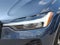 2024 Volvo XC60 Plus Dark Theme