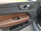 2024 Volvo XC60 Plus Dark Theme