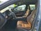 2024 Volvo XC60 Plus Dark Theme