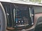 2024 Volvo XC60 Plus Dark Theme